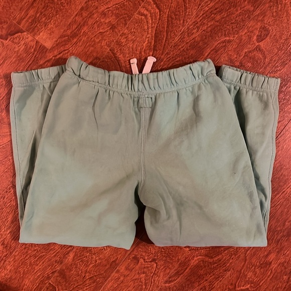 3 FOR $20 Roots Girls joggers 8 - Picture 4 of 4